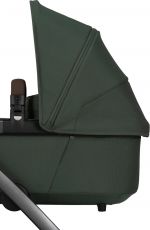 Дитячий візочок 2 в 1 Joolz Geo3 Mono Urban green